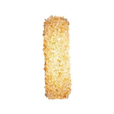 Imagem de Arandela Nordecor Jou 12w Led Bivolt Dourado Brilho 2770