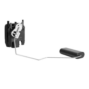 Imagem de Bóia Tanque Sensor Nível Gm Tracker 2014 a 2022 - 833550 - 23144 - Che