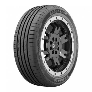Imagem de Pneu Goodyear Aro 16 205/60R16 Wrangler Territory HT 92H