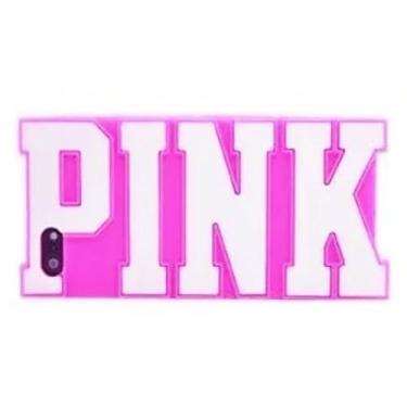 Imagem de Capa iPhone 6 e 6S Victoria's Secret 100% Original