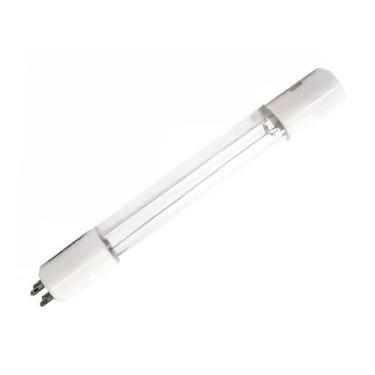 Imagem de Lâmpada UV Purificadores Osmose Reversa Desinfecção UVIQ - BR Fish
