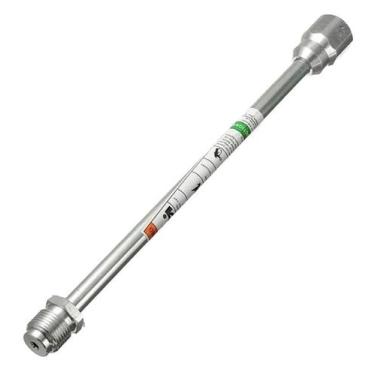 Imagem de Extensor Para Pistola Airless 30cm Nauber