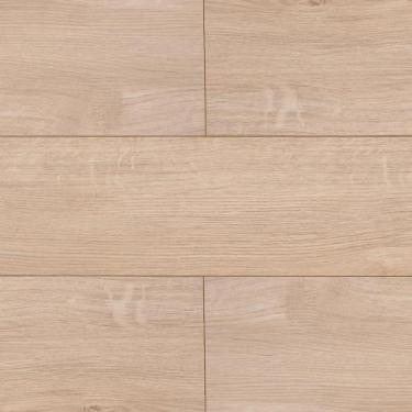 Imagem de Piso Vinilico Colado Régua Nobile Rústico 2mm 6,69m² Ruffino