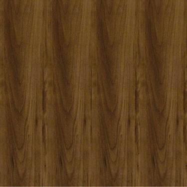 Imagem de Piso Vinilico Colado Régua Cities 2mm 41,3m² Casa Grassi - Scandian