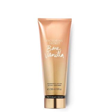 Imagem de Body Lotion Victoria's Secret Bare Vanilla 236ml