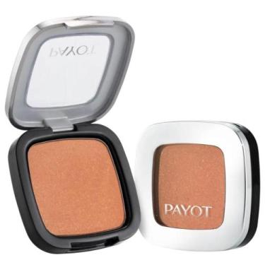 Imagem de Blush Payot Retinol Terracota 6g Ref.48501