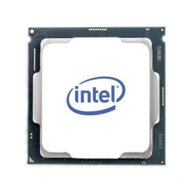 Imagem de Processador Intel Core i5-9400F Coffee Lake Cache 9MB 2.9GHz (4.1GHz M