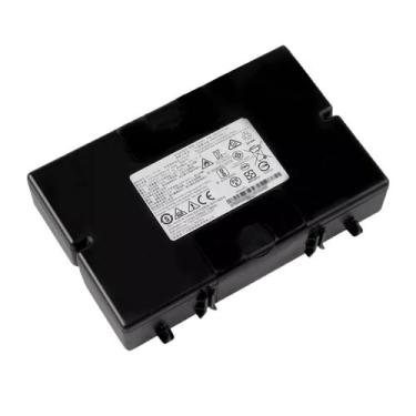Imagem de Bateria SUNNEAR 14,7V 81,4Wh para Bose S1 Pro