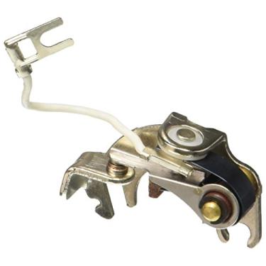 Imagem de Standard Motor Products JP13PT Ponto de ignição