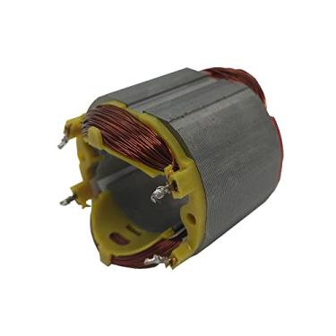 Imagem de Estator Bobina para Martelete VONDER e DWT MPV853 e MPD853 (220V) 9310853273