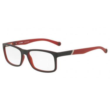 Imagem de Armacao Arnette - An7089l 2299 55