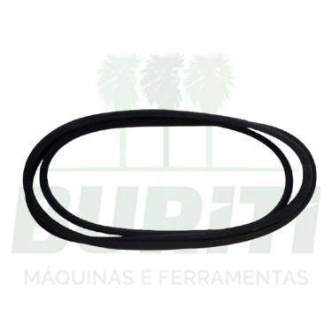 Imagem de Correia De Corte Murray Para Motor 24HP 532197242 Briggs & Stratton 197242