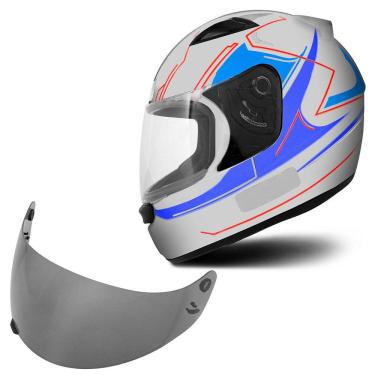 Imagem de xampu de madeira | NCMP