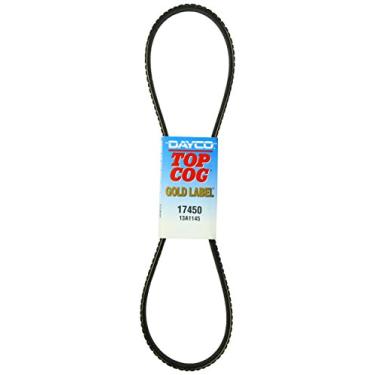 Imagem de Dayco Correia de ventilador 17450