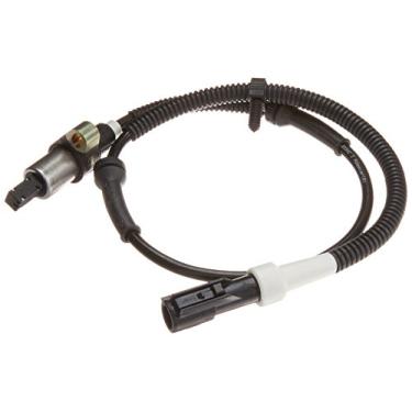 Imagem de Motorcraft Sensor