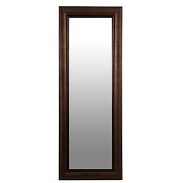 Imagem de Espelho Deco 60x160cm Madeira