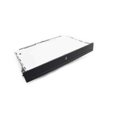Imagem de Suporte frontal para copo de painel da PAKCEEINC para VW Golf Jetta Bora MK4 GTI R32 1999-2004