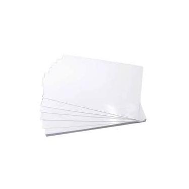 Imagem de Kit 10 Pacotes - Papel Foto GLOSSY 115G A4-50 fls MATERPRINT