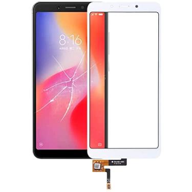 Imagem de Touch Panel for Xiaomi Redmi 6 / 6A