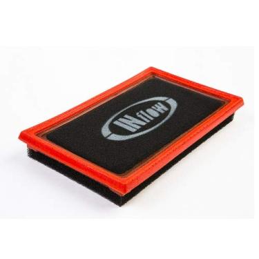 Imagem de Filtro de Ar Esportivo Inbox de Alta Performance HPF9925 - INflow