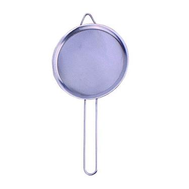 Imagem de Class Home 745, Peneira Inox 12cm Multicolor