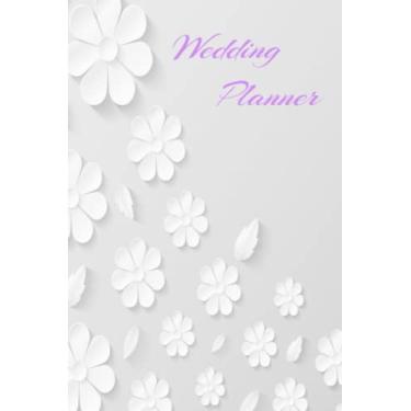 Imagem de Guest list wedding planner