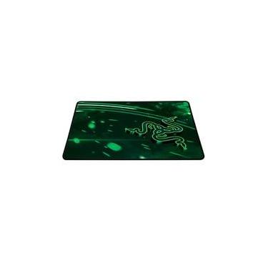 Imagem de Mousepad Gamer Razer Goliathus Cosmic, Speed, Médio (355x254mm) - RZ02-01910200-R3U1