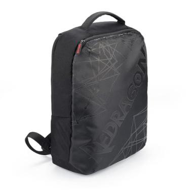 Imagem de MOCHILA REDRAGON GB-76 PRETO