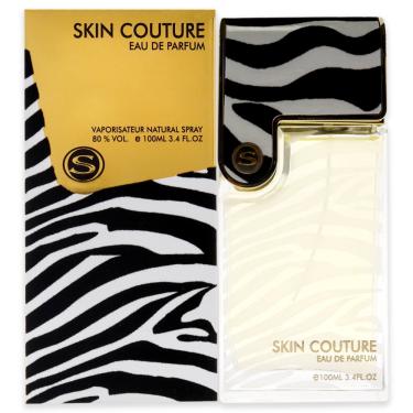 Imagem de Perfume Skin Couture 100 ml da Armaf