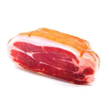 Imagem de Presunto Cru Italiano San Daniele S/Osso Fracionado 1kg