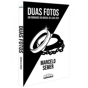 Imagem de Duas Fotos