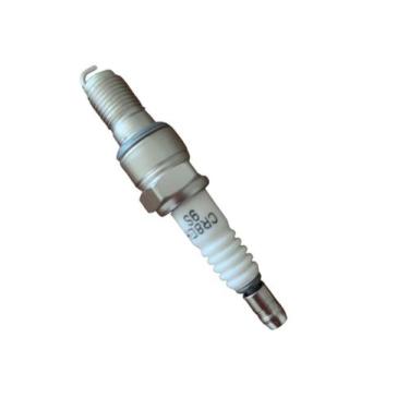 Imagem de Vela Tornado 250 Cbx Twister 250 2001A2008 Cr8eh-9s 1ªLinha - CATIIMOT