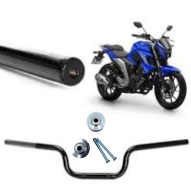 Imagem de Factor Ano 22 Em Diante Guidão Com Pezinho - NEW