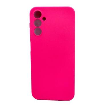 Imagem de Capinha Capa compatível com Samsung Galaxy a14 5g tela 6.6 case Avelud