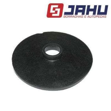 Imagem de Batente Do Amortecedor Traseiro Superior Jh07003-7 Celta corsa tigra J