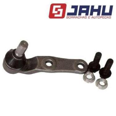 Imagem de Pivo Da Suspensao Inferior Direito Esquerdo 16 Jh83001-3 Celta prisma 