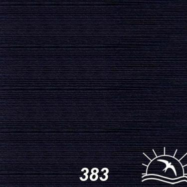 Imagem de Linha para Costura Cadena - 2 - Corrente, 383