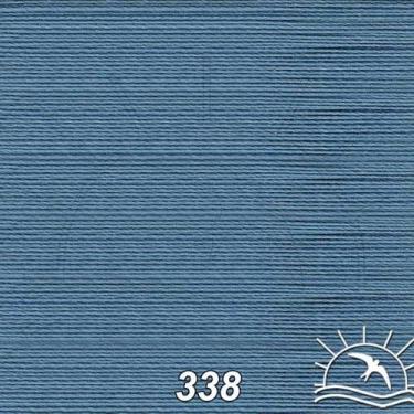 Imagem de Linha para Costura Cadena - 2 - Corrente, 338