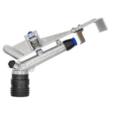 Imagem de Aspersor Irrigacao Mini Canhao Plona Ks1500 1.1/2 - dejetos