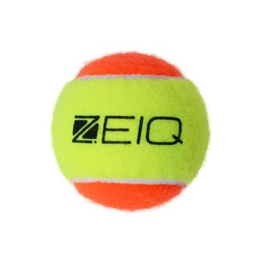 Imagem de Bola para Beach Tennis Zeiq