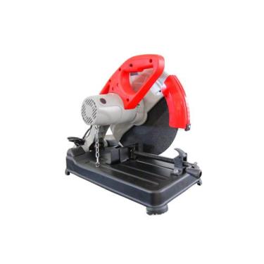 Imagem de Serra Policorte 14" DRE2200 2200W 220V Dresden, 220V