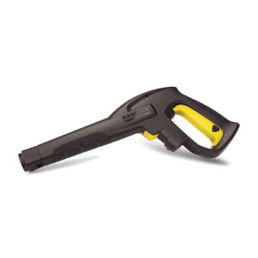 Imagem de Pistola G 145 - Para Lavadoras de Alta Pressão (Uso Ocasional) - Karch