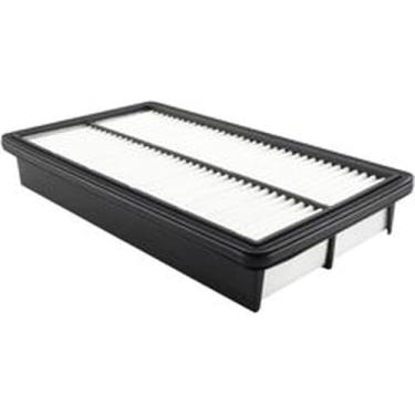 Imagem de Elemento de Ar do Painel