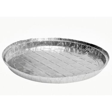 Imagem de Emb Aluminio Mello Pizza 30cm Vazada