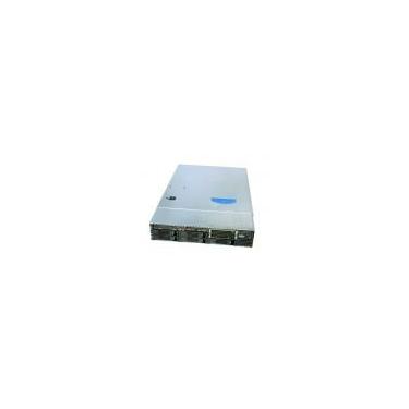 Imagem de IBM Unidade de fita 100/200GB LTO SCSI LVD 5,25 Hh para série X/netfinity