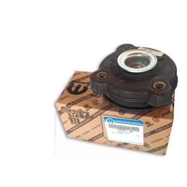 Imagem de Coxim Amortecedor Dianteiro Argo Cronos Strada Mobi Siena - MOPAR