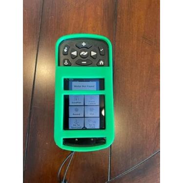 Imagem de Minn Kota I-Pilot Link Capa remota