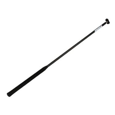 Imagem de Extensão de Cana de Leme Alumínio 100cm 16mm - Optiparts
