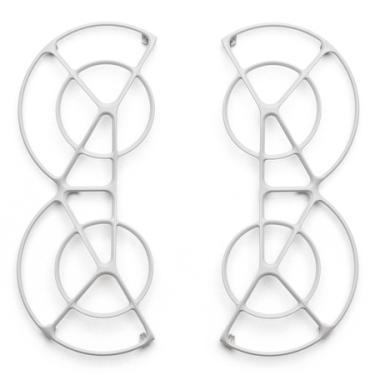 Imagem de Protetores de Hélices DJI para Drone Neo