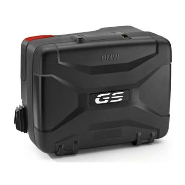 Imagem de Mala Vario Esquerda BMW Motorrad Genuine